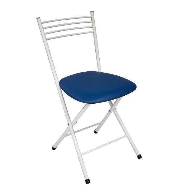 Стул Хлоя складной - Вид 7