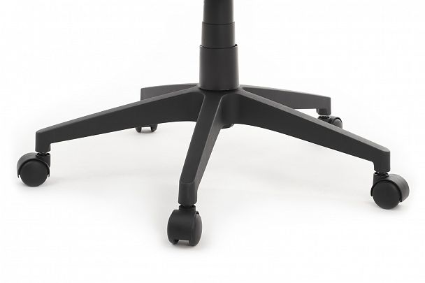 Кресло "RV DESIGN" Oliver (W-203 AC) синий - Вид 15