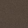 Impuls brown