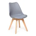 /catalog/novye-tovary/tetchair-new/stulya-plactikovye/stul-tulip-tulip-mod-73/ - фотография