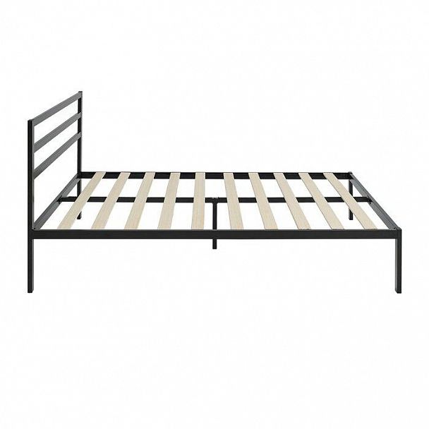 Кровать заказная №131 - Вид 2