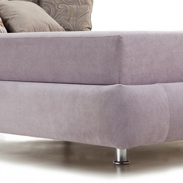 Тахта "Реми 140" - Вид 3