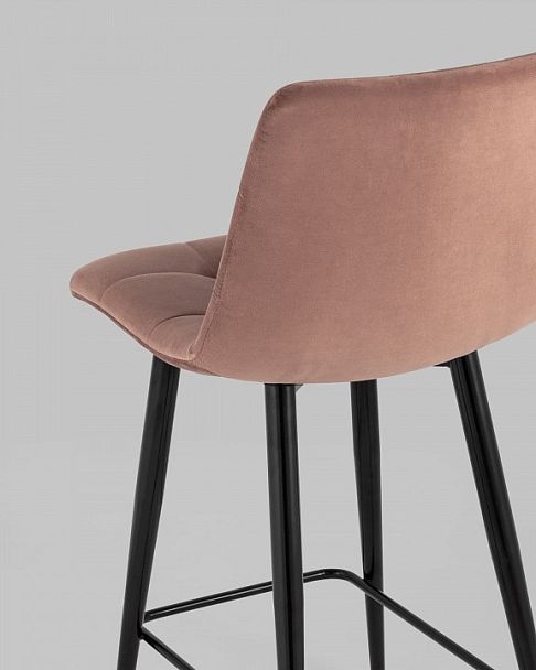 Стул барный Джанго - Вид 6