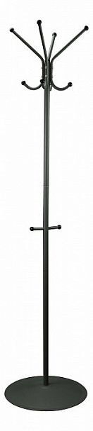 Вешалка-стойка Пико 1 - Вид 1