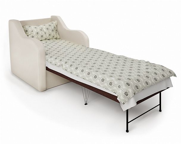 Кресло-кровать Классика В - Вид 3