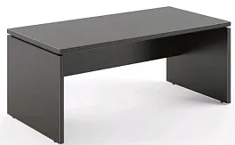 TORR Стол руководителя TST Torr кабинет руководителя  венге магия - Фото предпросмотра