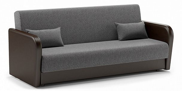 Диван-кровать Лига М - Вид 1