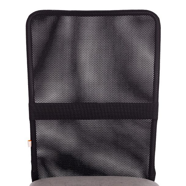 Стул компьютерный Start - Вид 7