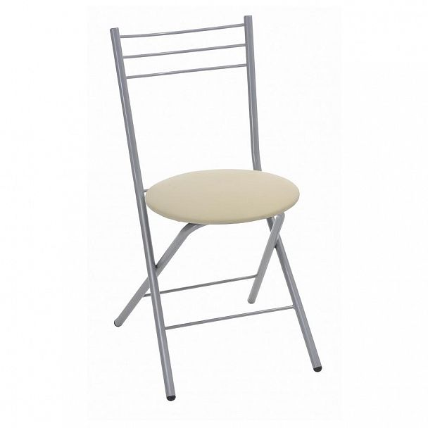 Стул "Эвелина" - Вид 1