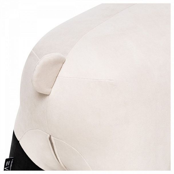 Пуф Panda - Вид 7