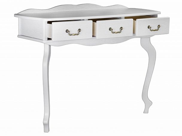 Стол туалетный Берже 6 - Вид 3