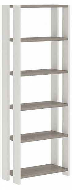 Стеллаж Slim СТЛН-180 - Вид 1