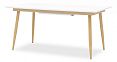 /catalog/novye-tovary/stool-group/stoly-obedennye/stol-obedennyy-stokgolm-185324188/ - фотография