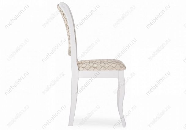 Стул Фабиано - Вид 3