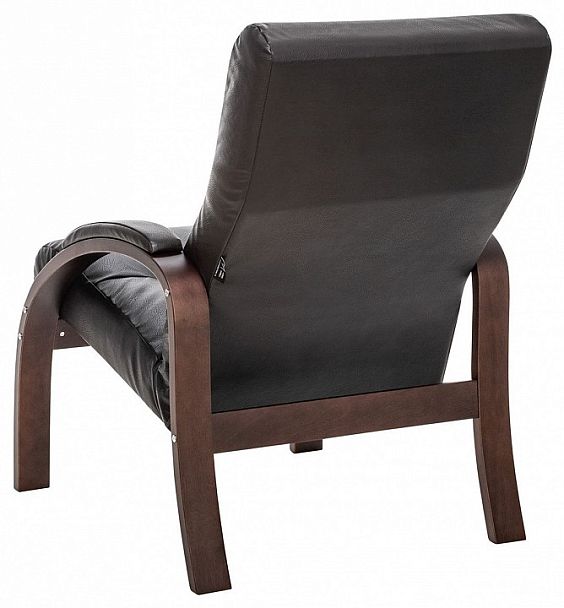 Кресло Лион - Вид 4