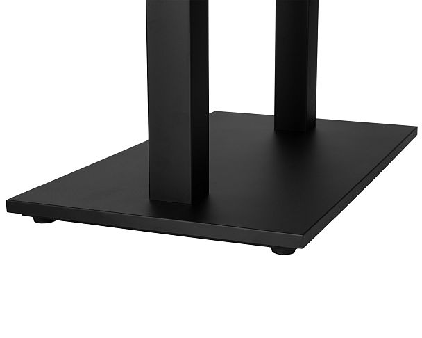 Подстолье обеденное DOBRIN EDWARD - Вид 5