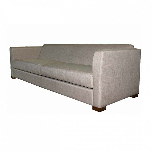 Диван "Allungata 180" - Вид 2