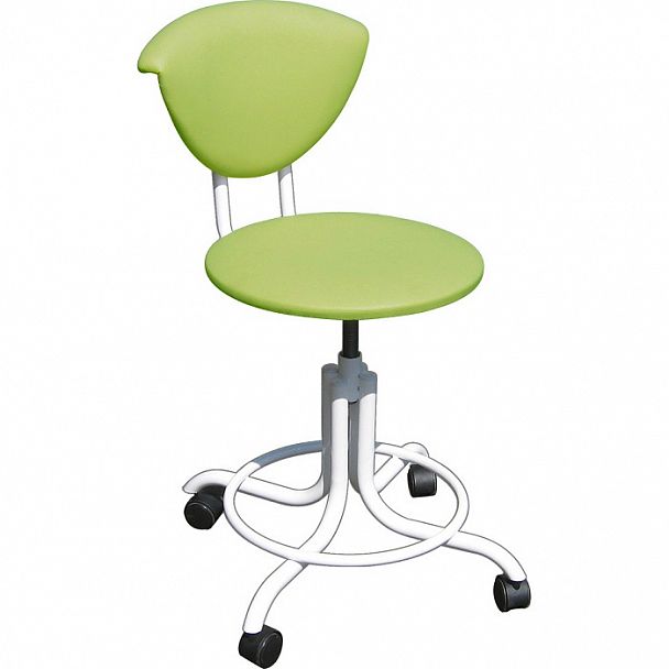 Кресло М101-05 blue - Вид 6