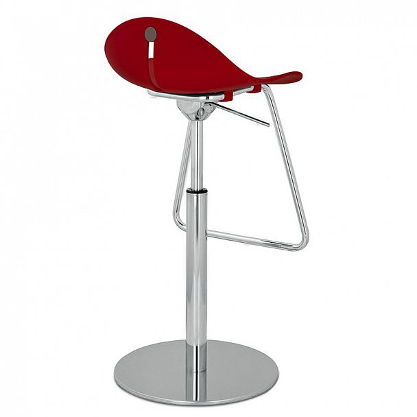 Стул Mariquita 166/D - Вид 2