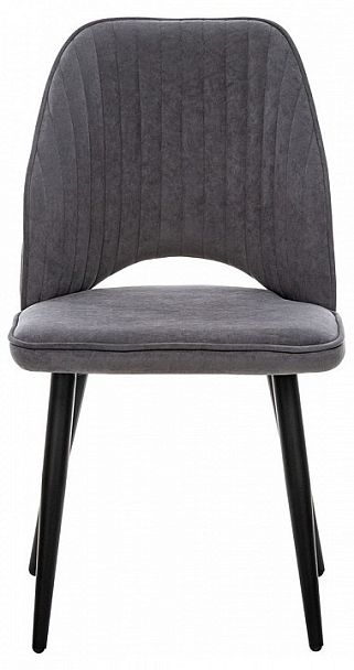 Стул Арман 360 - Вид 2