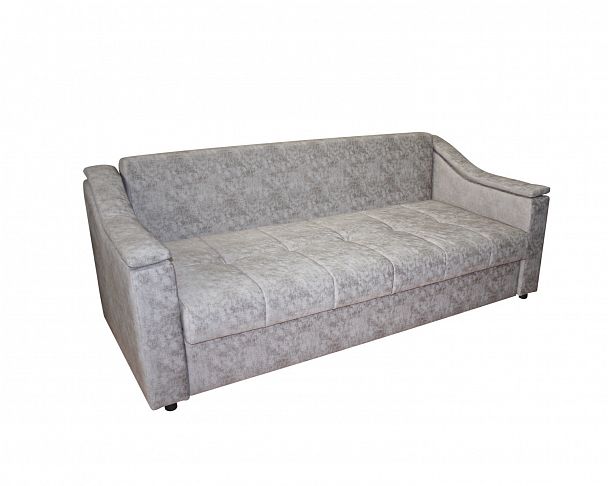 Диван "Макс П8" 3-х местн., ткань, тик-так - Вид 13