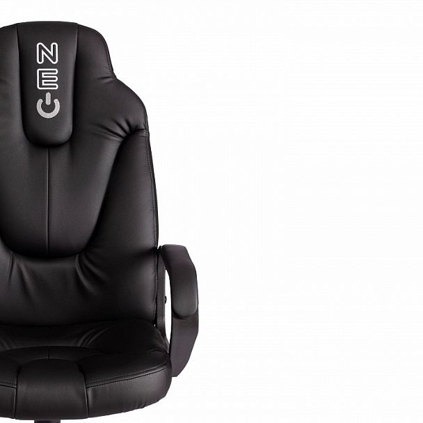 Кресло игровое Neo 2 - Вид 6
