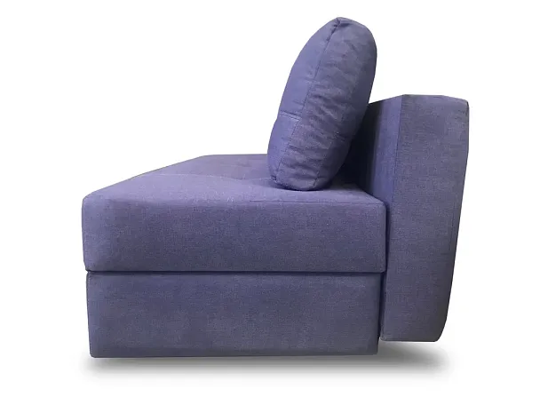 Диван-евротахта "Кабальеро" БНП - Вид 11