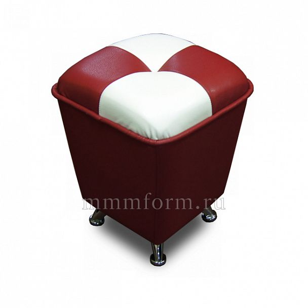 Банкетка "Санчо-2" - Вид 3