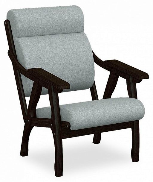 Кресло Вега 10 - Вид 1