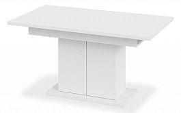 Стол обеденный Детройт - Фото предпросмотра