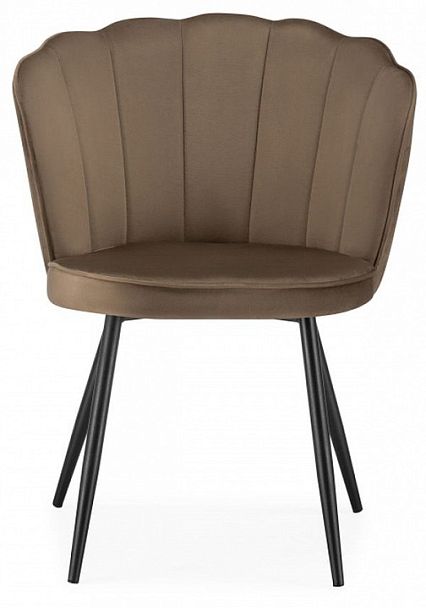 Стул Coral - Вид 2