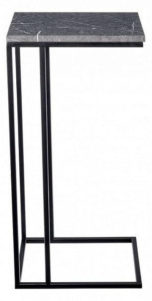 Стол придиванный Loft - Вид 3