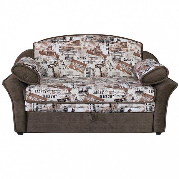 Диван "Кармен" 120 - Вид 12