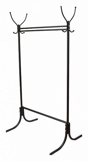 Вешалка гардеробная М 13 - Вид 1