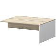 /catalog/novye-tovary/tekhno-new/smart/belyy-kronberg/stoly-ldsp/modul-dvoynoy-tip1-smsn25-2-18-73-belyy-kronberg-1800x1496x750-smart/ - фотография