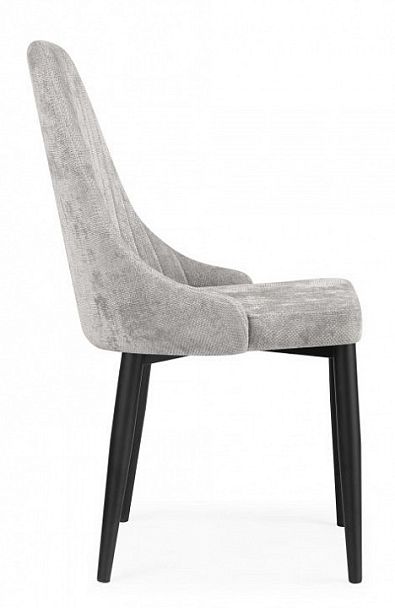 Стул Kora - Вид 3