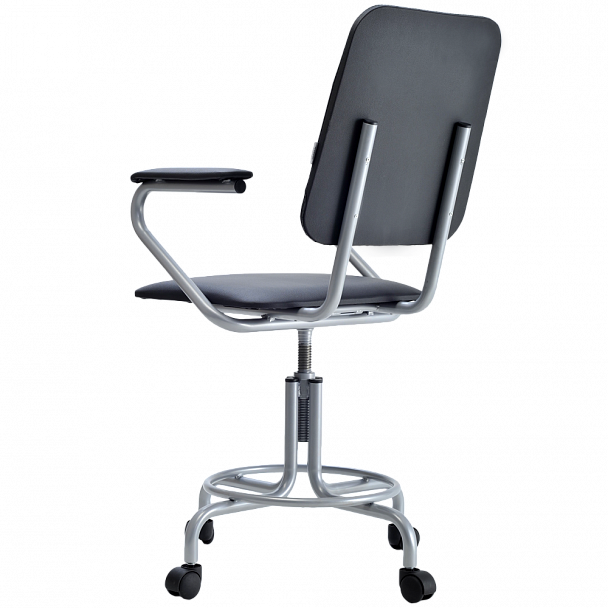 Кресло "КС-10" - Вид 4