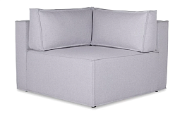 Угловой модуль LIVLIG 1V - Фото предпросмотра