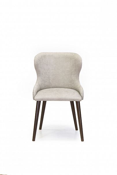 Стул Глори 3 (1-я категория) - Вид 4