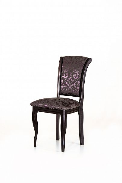 Стул Кабриоль 3 (2-я категория) - Вид 3