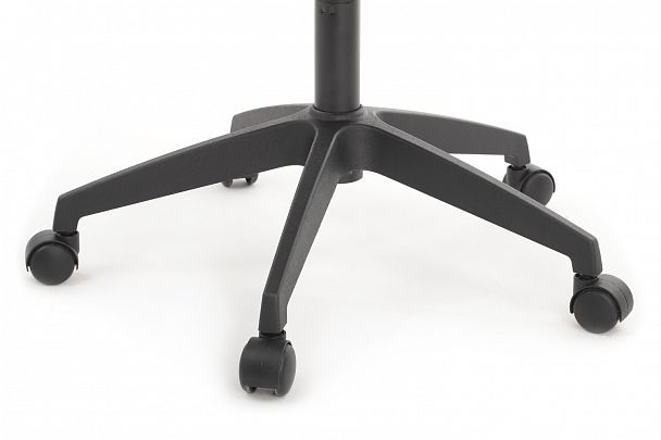 Кресло "RV DESIGN" Fast (W-207) серый - Вид 12