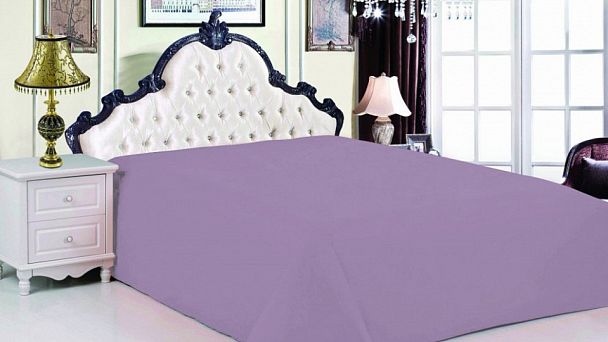 Простыня (200x220 см) PRC - Вид 1