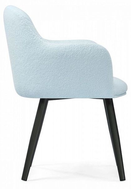 Стул Халли - Вид 3