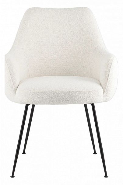 Кресло Floret - Вид 3