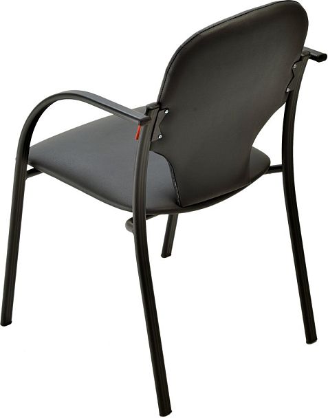 Стул "Тайм" CH, ECO - Вид 4