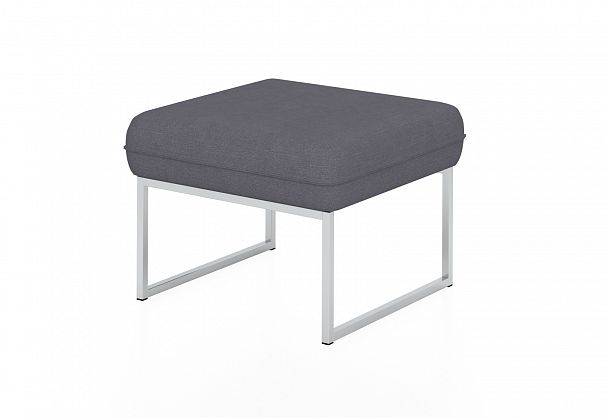 Пуф "M24-1P" - Вид 16