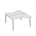 /catalog/kategorii/stoly/rabochie-stantsii-i-bench-sistemy/rabochaya-stantsiya-stoly-2kh140-ergonomichnye-klassika-karkastre-a4-a4-b3-184-bp-dub-metallokarkas--1114797087/ - фотография