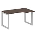 /catalog/kategorii/stoly/ergonomichnye-pismennye-stoly/metal-system-quattro-stol-krivolineynyy-pravyy-na-o-obraznom-m-k-50bo-sa-2-r-venge-seryy-metall-1400/ - фотография