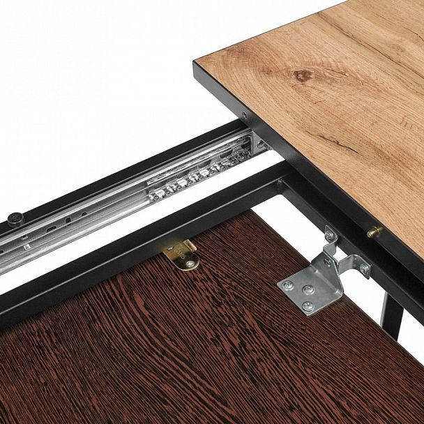 Стол обеденный Dublin - Вид 7