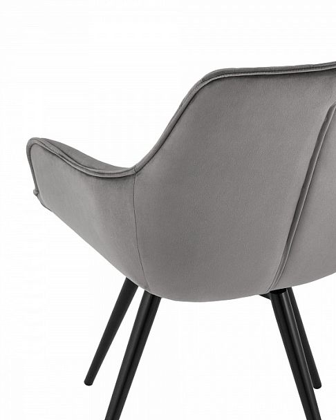 Кресло Сеул - Вид 6